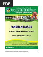 Download buku_panduan_maba_2011 by Uni Nuni Wahyuni SN69434592 doc pdf
