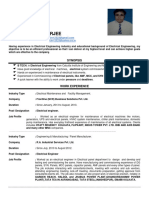 Total PDF Documents