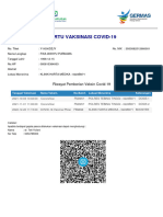 Fika Wahyu Purnama V123