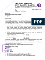 122 Surat EDARAN I PERTI SBH TAHUN 2023-1