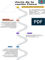 TP Teoria y Epistemologia