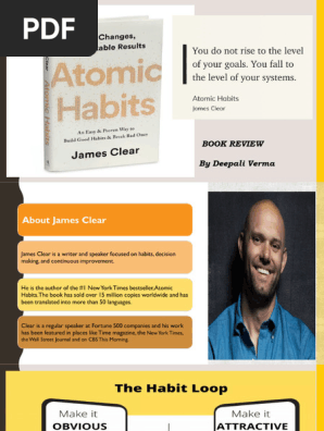 Deepali Atomic Habits Presentation 2 (1)