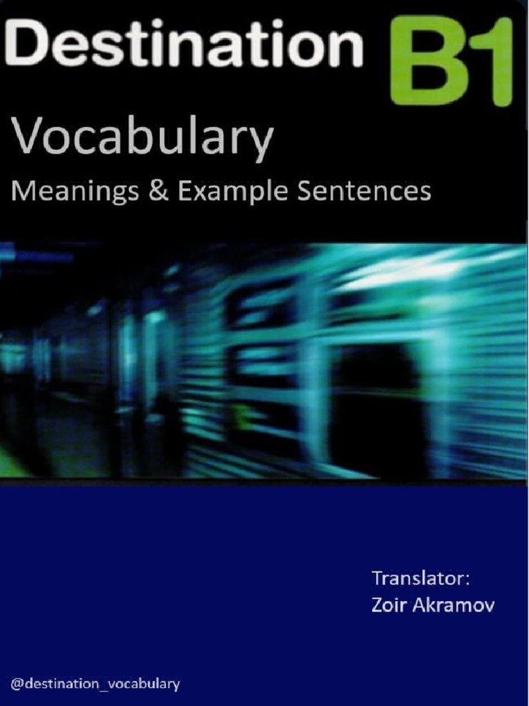 Porno video aktrisa Asa Akira