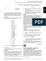 2.2.9. Capillary Viscometer Method