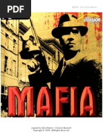 Download Mafia - City of Lost Heaven by api-3696929 SN6943526 doc pdf