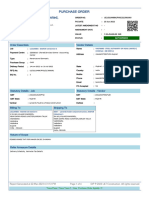 LELE21M884POD22001003