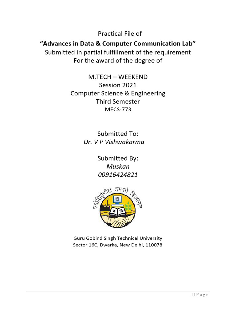 file-ad-cc-pdf-ip-address-domain-name-system