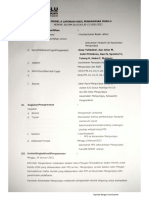 PM-form A Pengawasan Pantarlih (2) TGL 29 Januari 2023