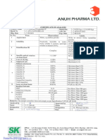 08 Coa Apl-Clp-01285-I-23