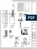 Imb Semanan Rev.4.1