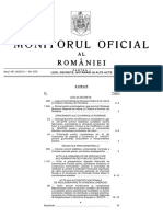 Guvernanța Corporativă Modif 20.07.2023