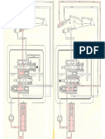 Basic Hydraulic 91 - 110