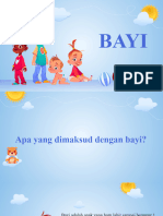 BAYI