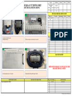 Ifjs-d0001 (r.0) Hướng Dẫn Để Keo Acf Về Thường Nhiệt Cđ Acf Bonding 31.01.2023