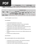 System Security