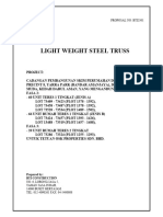 Bti2301 - Full Proposal