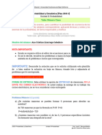 Ana Cristina Lizarraga Caballero - Unidad-2-TallerNumero-5-TecnicasDeConteo-AxiomasDeLaProbabilidad