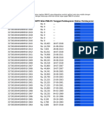 PDF Tunggakan SPPT 220708 211107