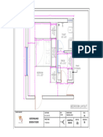 MDS - YPB Bedroom Layout R1