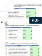 MGMT 026 Connect Chapter 1 Homework HQ