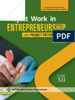 Project Work in Entrepreneurship 12 - 231214 - 150815
