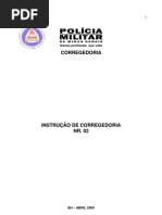 INSTRUCAO_02_CPM
