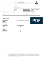 Mefd700727iv2.38.2023-1 Sept 23 Complementaria