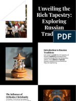 Wepik Unveiling The Rich Tapestry Exploring Russian Traditions 20231223081725LFWW