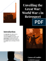 Wepik Unveiling The Great War World War 1 in Retrospect 20231223081855ig7f