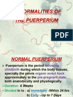 Abnormalpuerperium 190328060723 1