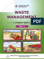 Student-5-Waste-Management