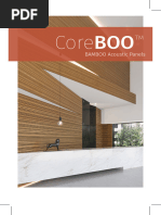 CoreBOO Brochure April 2023