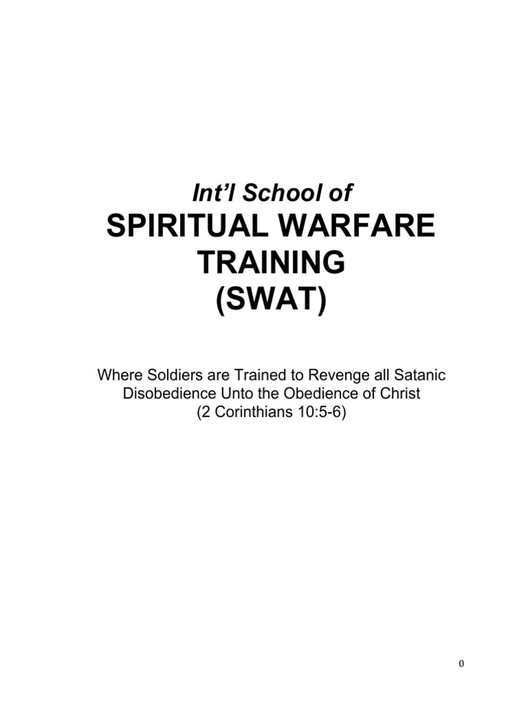 Swat school ed citronnelli z library download free pdf