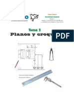 Manual de Dibujo Tecnico