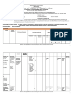 Cidam Mil 4 PDF Free