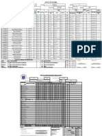 03.form 1 YAP OCTOBER