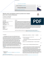 methods to increase the efficiency of production and purification jurnal ka nurul.en.id