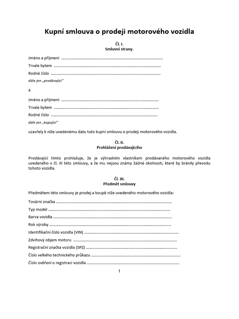 kupnii-smlouva-na-auto-pdf