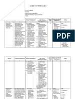 Format ATP MPLB 2022-2023