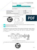 Série de TD N°3 MONTE CHARGE A BASE D'UN MOTEUR ASYNCHRONE TRIPHASE+sol