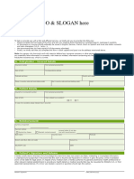 health-insurance-claim-form