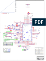 MT6166 MT6166: GND - Auxadc