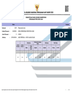 3.1. Hasil Seleksi Kompetensi PPPK Guru