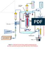 منظومة البحث الثاني PDF