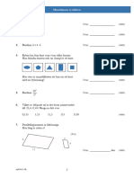 HTTPSWWW - Matteboken.semedia584428np Ak-9 Vt13 B-D Mbex PDF