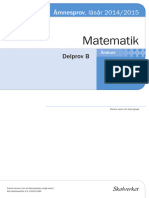 HTTPSWWW - Su.sepolopoly fs1.604484.1647628443!menustandardfile201520Delprov20B PDF