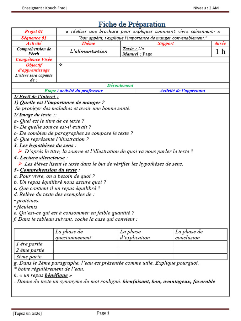 pr-hension-de-l-crit-pdf-repas-soupe