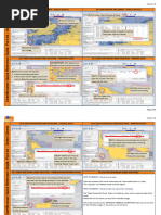 AVCS Database Update - UKHO FTP Procedure | PDF