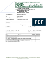 +list Berkas Ujian Seminar Kpi 2