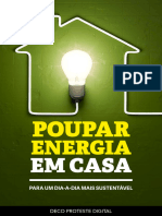 Ebook Energia